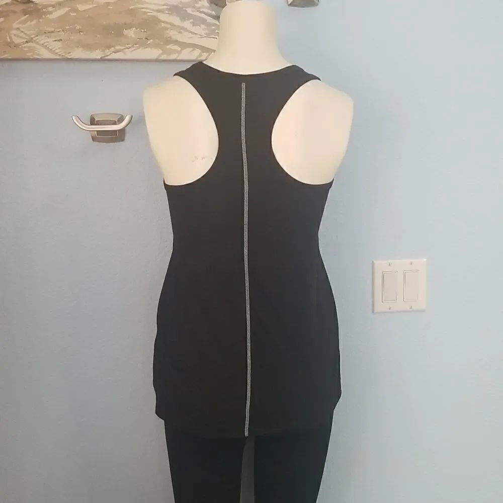No Bad Days Tank top - Picture 3 of 7